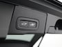 Volvo XC60 T8 Plug-in hybrid AWD Ultra Black Edition | NW MODEL | HEICO BODYKIT | Luchtvering | 22" Black | Bowers & Wilkins | Nappa stoelventilatie | 360° Camera | Head-Up