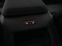 Volvo XC60 T8 Plug-in hybrid AWD Ultra Black Edition | NW MODEL | HEICO BODYKIT | Luchtvering | 22" Black | Bowers & Wilkins | Nappa stoelventilatie | 360° Camera | Head-Up