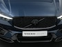 Volvo XC60 T8 Plug-in hybrid AWD Ultra Black Edition | NW MODEL | HEICO BODYKIT | Luchtvering | 22" Black | Bowers & Wilkins | Nappa stoelventilatie | 360° Camera | Head-Up