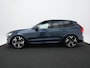 Volvo XC60 T8 Plug-in hybrid AWD Ultra Black Edition | NW MODEL | HEICO BODYKIT | Luchtvering | 22" Black | Bowers & Wilkins | Nappa stoelventilatie | 360° Camera | Head-Up
