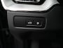 Volvo XC60 T8 Plug-in hybrid AWD Ultra Black Edition | NW MODEL | HEICO BODYKIT | Luchtvering | 22" Black | Bowers & Wilkins | Nappa stoelventilatie | 360° Camera | Head-Up