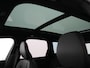 Volvo XC60 T8 Plug-in hybrid AWD Ultra Black Edition | NW MODEL | HEICO BODYKIT | Luchtvering | 22" Black | Bowers & Wilkins | Nappa stoelventilatie | 360° Camera | Head-Up