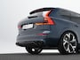 Volvo XC60 T8 Plug-in hybrid AWD Ultra Black Edition | NW MODEL | HEICO BODYKIT | Luchtvering | 22" Black | Bowers & Wilkins | Nappa stoelventilatie | 360° Camera | Head-Up