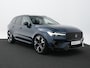 Volvo XC60 T8 Plug-in hybrid AWD Ultra Black Edition | NW MODEL | HEICO BODYKIT | Luchtvering | 22" Black | Bowers & Wilkins | Nappa stoelventilatie | 360° Camera | Head-Up