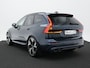 Volvo XC60 T8 Plug-in hybrid AWD Ultra Black Edition | NW MODEL | HEICO BODYKIT | Luchtvering | 22" Black | Bowers & Wilkins | Nappa stoelventilatie | 360° Camera | Head-Up
