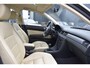 Audi A6 Limousine 2.0