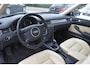 Audi A6 Limousine 2.0