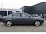 Audi A6 Limousine 2.0