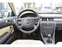 Audi A6 Limousine 2.0