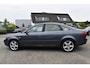 Audi A6 Limousine 2.0
