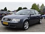 Audi A6 Limousine 2.0