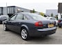 Audi A6 Limousine 2.0