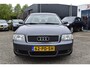 Audi A6 Limousine 2.0