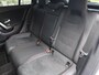 Mercedes-Benz CLA Shooting Brake 250 e AMG Line