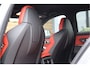 BMW M3 Competition X-drive **Carbon/ACC/HUD/CS grill/Laser**