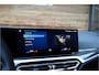 BMW M3 Competition X-drive **Carbon/ACC/HUD/CS grill/Laser**