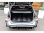BMW M3 Competition X-drive **Carbon/ACC/HUD/CS grill/Laser**