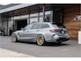 BMW M3 Competition X-drive **Carbon/ACC/HUD/CS grill/Laser**