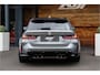 BMW M3 Competition X-drive **Carbon/ACC/HUD/CS grill/Laser**
