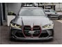 BMW M3 Competition X-drive **Carbon/ACC/HUD/CS grill/Laser**