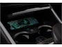 BMW M3 Competition X-drive **Carbon/ACC/HUD/CS grill/Laser**