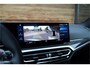 BMW M3 Competition X-drive **Carbon/ACC/HUD/CS grill/Laser**