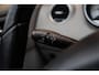 Peugeot 308 CC 1.6 THP Féline | AIRCO | CRUISE | PDC | ELEK.RAMERN | LEDER | NAP | APK.