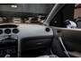 Peugeot 308 CC 1.6 THP Féline | AIRCO | CRUISE | PDC | ELEK.RAMERN | LEDER | NAP | APK.