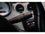 Peugeot 308 CC 1.6 THP Féline | AIRCO | CRUISE | PDC | ELEK.RAMERN | LEDER | NAP | APK.