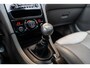Peugeot 308 CC 1.6 THP Féline | AIRCO | CRUISE | PDC | ELEK.RAMERN | LEDER | NAP | APK.