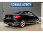 Peugeot 308 CC 1.6 THP Féline | AIRCO | CRUISE | PDC | ELEK.RAMERN | LEDER | NAP | APK.