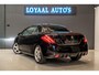 Peugeot 308 CC 1.6 THP Féline | AIRCO | CRUISE | PDC | ELEK.RAMERN | LEDER | NAP | APK.