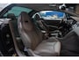 Peugeot 308 CC 1.6 THP Féline | AIRCO | CRUISE | PDC | ELEK.RAMERN | LEDER | NAP | APK.
