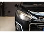 Peugeot 308 CC 1.6 THP Féline | AIRCO | CRUISE | PDC | ELEK.RAMERN | LEDER | NAP | APK.