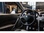 Peugeot 308 CC 1.6 THP Féline | AIRCO | CRUISE | PDC | ELEK.RAMERN | LEDER | NAP | APK.
