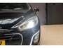 Peugeot 308 CC 1.6 THP Féline | AIRCO | CRUISE | PDC | ELEK.RAMERN | LEDER | NAP | APK.