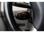 Peugeot 308 CC 1.6 THP Féline | AIRCO | CRUISE | PDC | ELEK.RAMERN | LEDER | NAP | APK.
