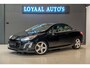 Peugeot 308 CC 1.6 THP Féline | AIRCO | CRUISE | PDC | ELEK.RAMERN | LEDER | NAP | APK.