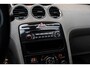 Peugeot 308 CC 1.6 THP Féline | AIRCO | CRUISE | PDC | ELEK.RAMERN | LEDER | NAP | APK.