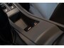 Peugeot 308 CC 1.6 THP Féline | AIRCO | CRUISE | PDC | ELEK.RAMERN | LEDER | NAP | APK.