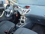 Ford Fiesta 1.4 Trend Automaat |Airco |Apk 2027