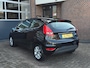 Ford Fiesta 1.4 Trend Automaat |Airco |Apk 2027