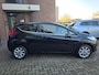 Ford Fiesta 1.4 Trend Automaat |Airco |Apk 2027