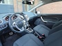 Ford Fiesta 1.4 Trend Automaat |Airco |Apk 2027