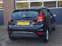 Ford Fiesta 1.4 Trend Automaat |Airco |Apk 2027