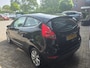 Ford Fiesta 1.4 Trend|Airco|LM Velgen| Automaat|