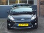 Ford Fiesta 1.4 Trend Automaat |Airco |Apk 2027
