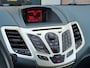 Ford Fiesta 1.4 Trend Automaat |Airco |Apk 2027