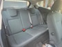 Ford Fiesta 1.4 Trend|Airco|LM Velgen| Automaat|
