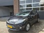 Ford Fiesta 1.4 Trend|Airco|LM Velgen| Automaat|